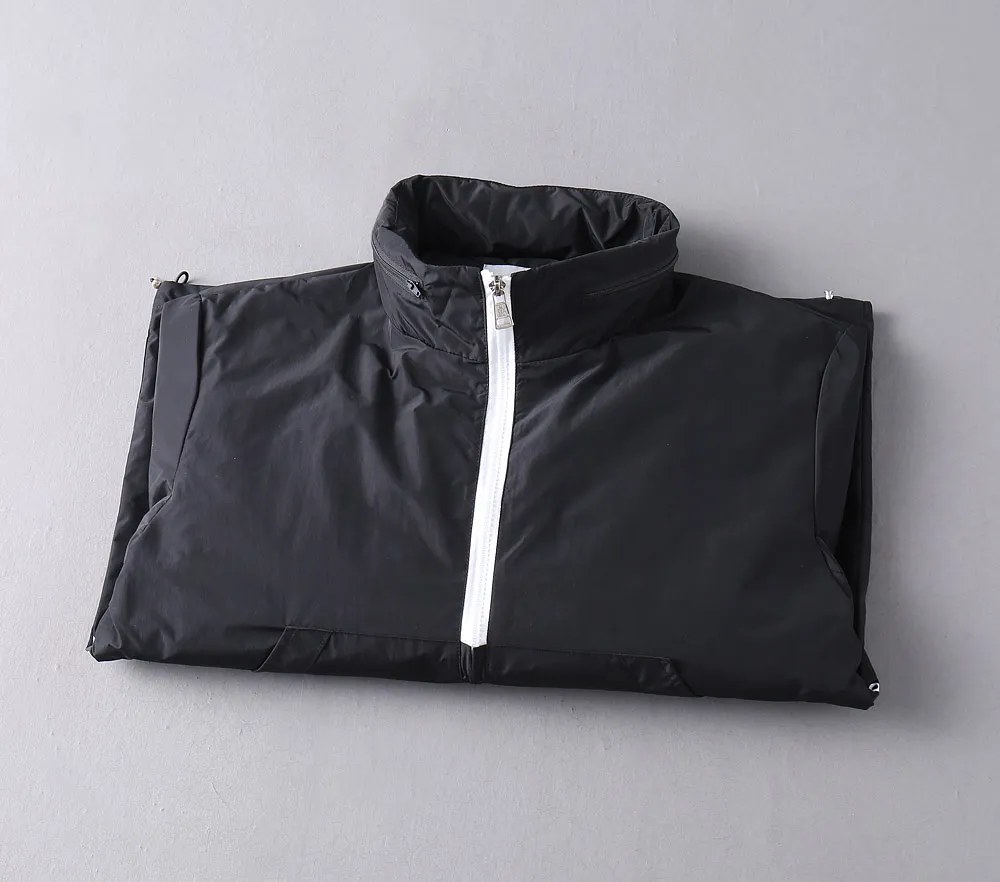 Same Style， ， 2026ss New Arrival ， Original Premium Breathable ， ， ， Quality。 ， Sizes：M～3XL， 195